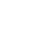 Metro Legal Group